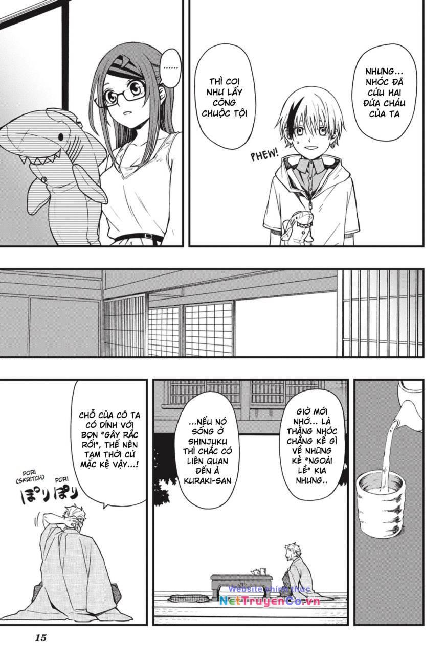 Chapter 18 - Trang 18