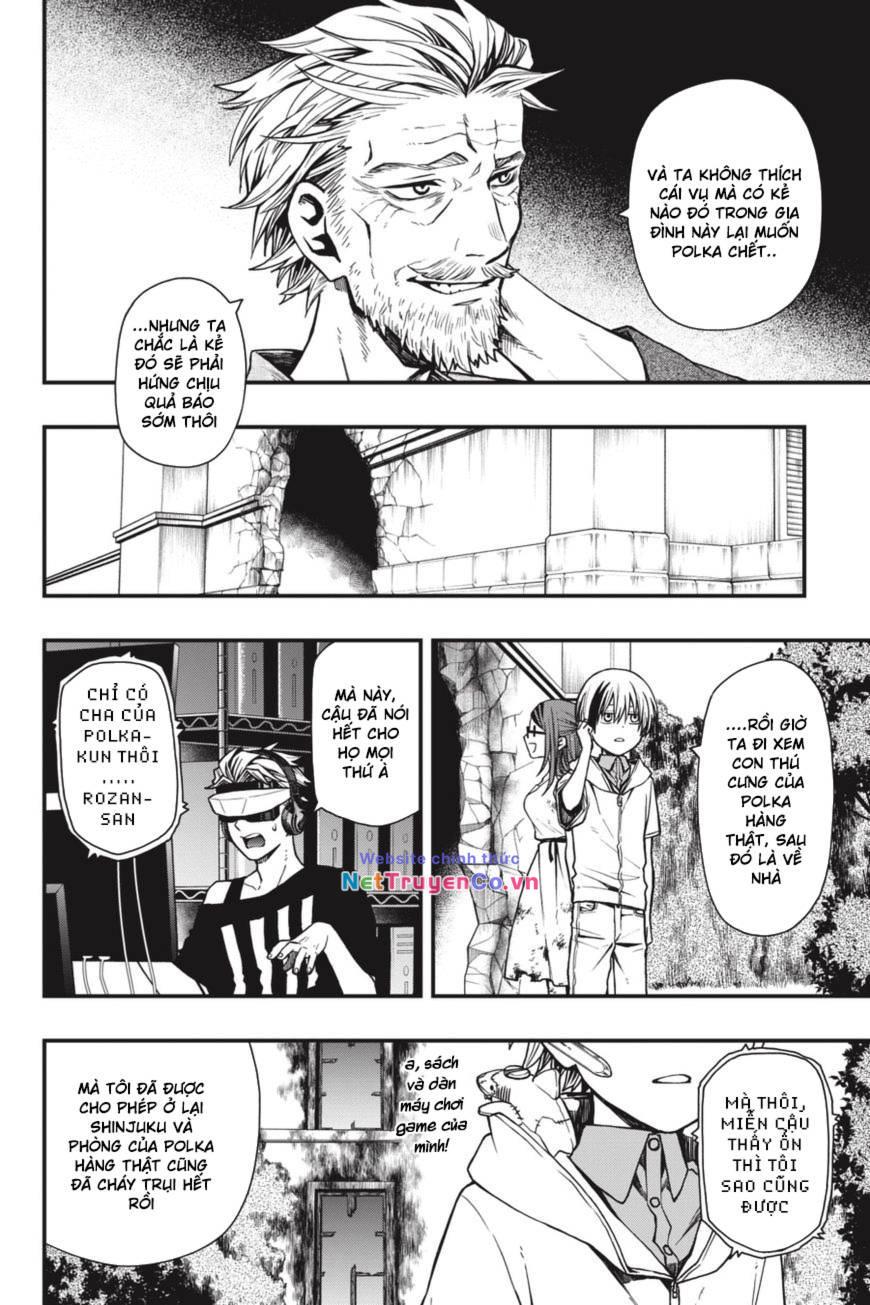 Chapter 18 - Trang 19