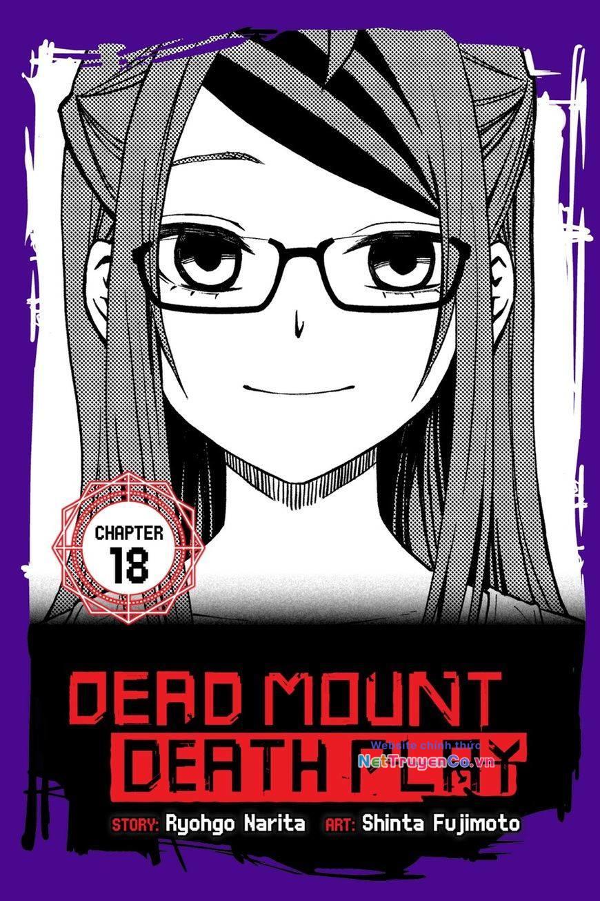 Chapter 18 - Trang 3