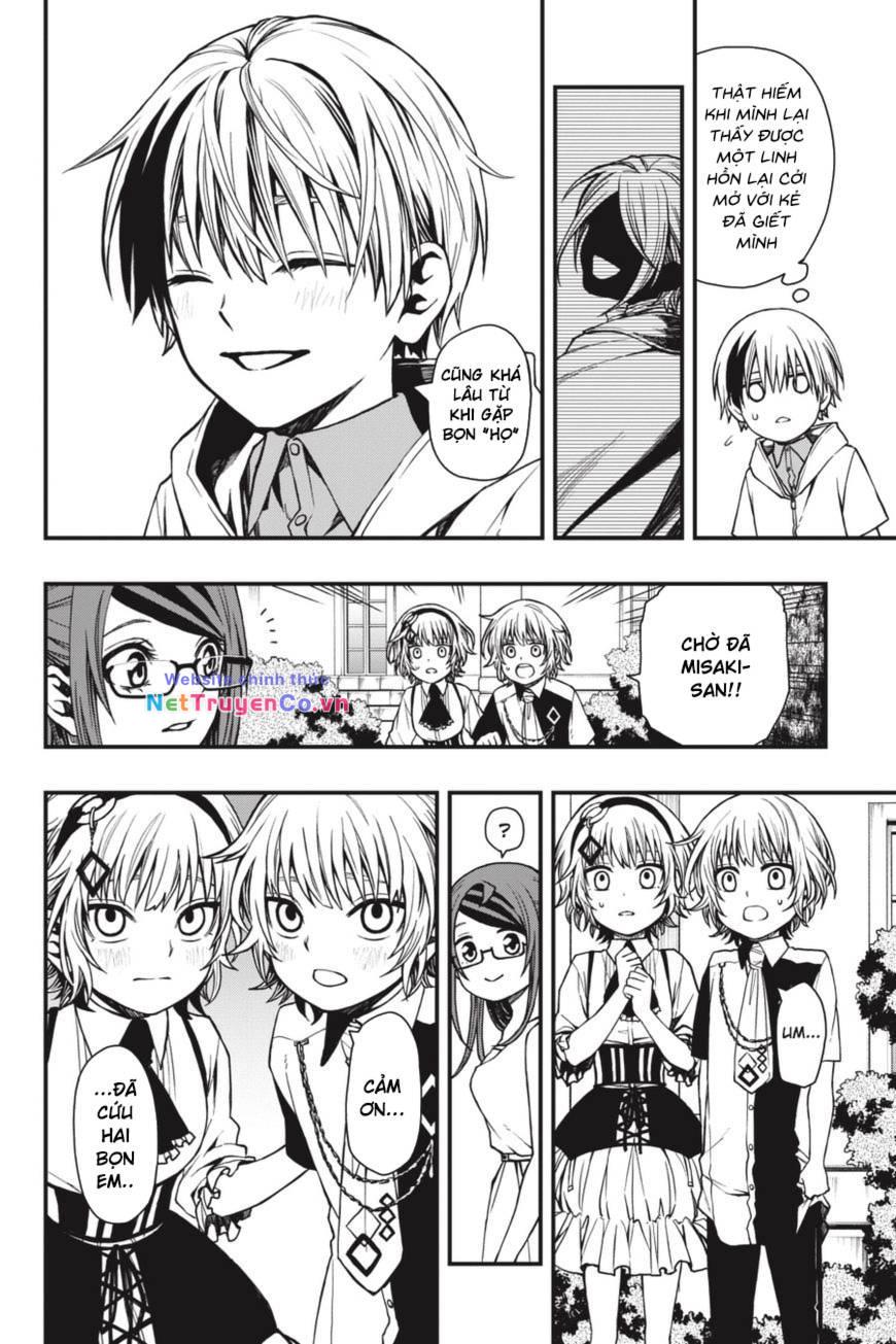 Chapter 18 - Trang 21