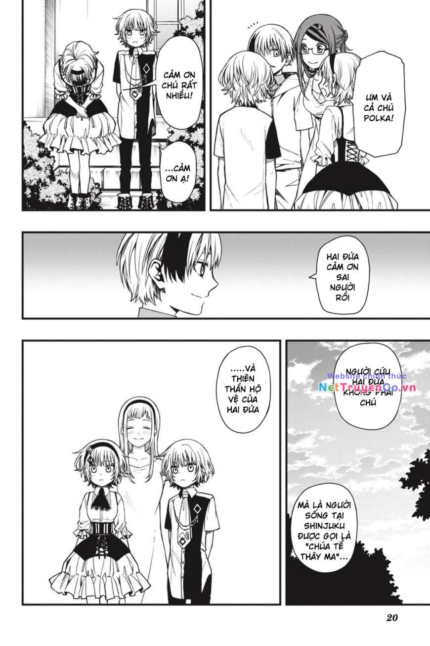 Chapter 18 - Trang 23