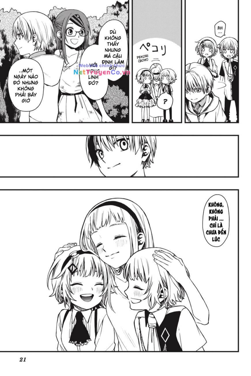 Chapter 18 - Trang 24