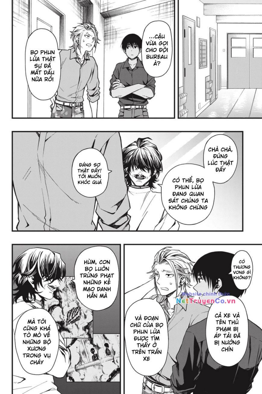 Chapter 18 - Trang 25
