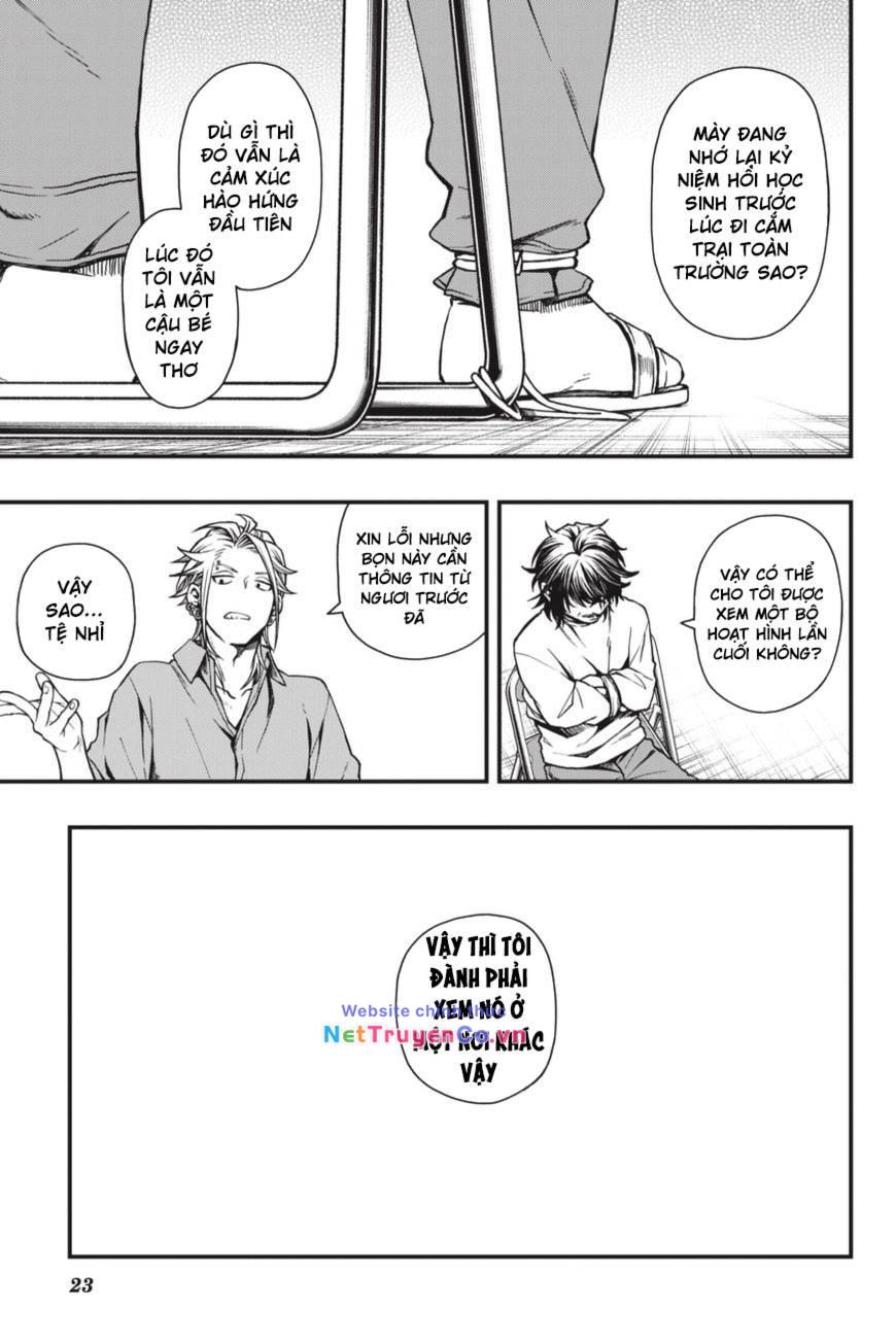 Chapter 18 - Trang 26