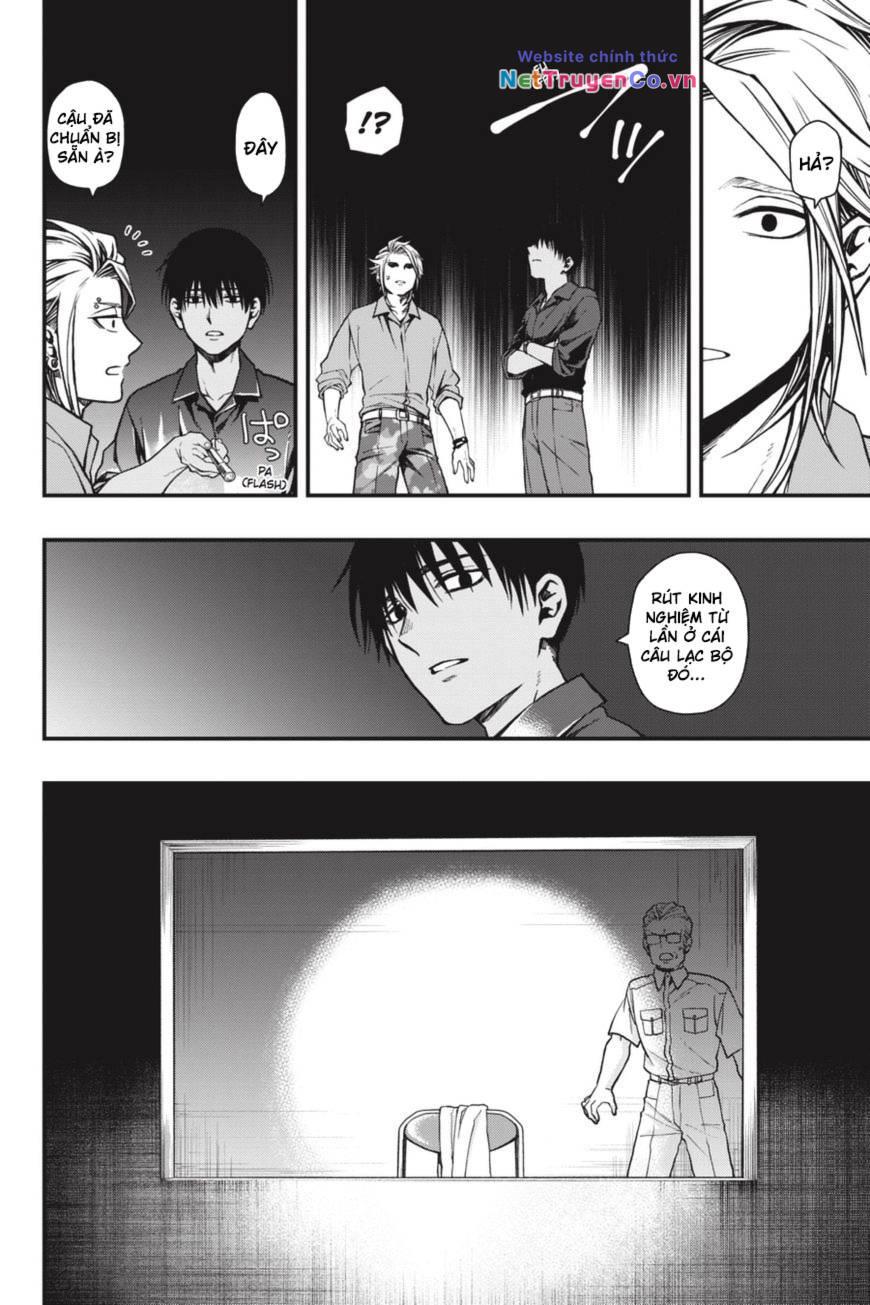 Chapter 18 - Trang 27