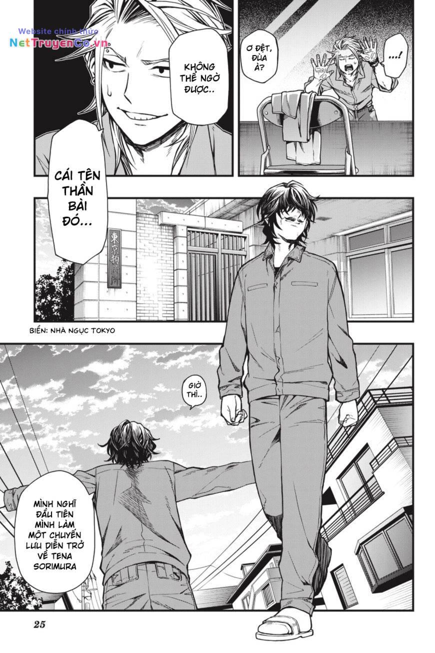 Chapter 18 - Trang 28