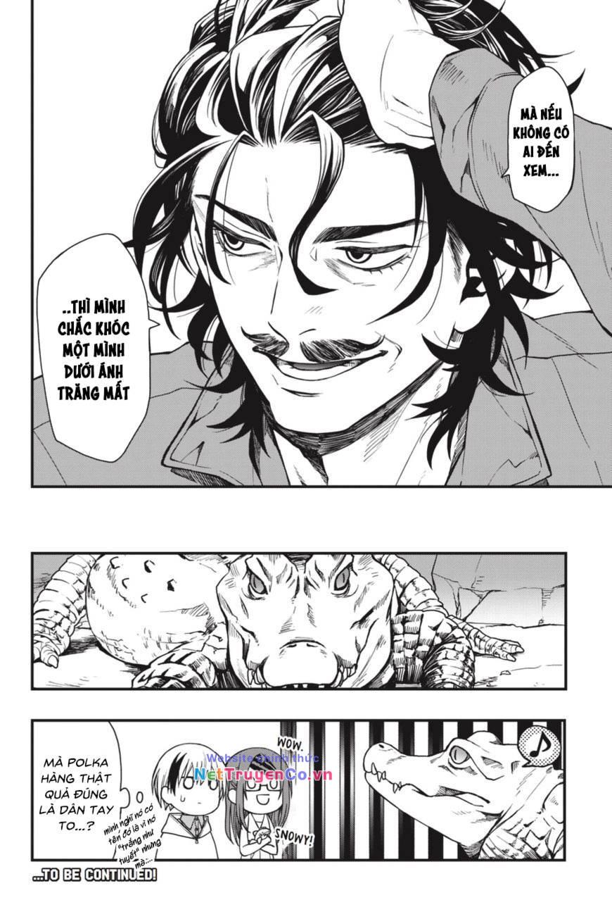 Chapter 18 - Trang 29