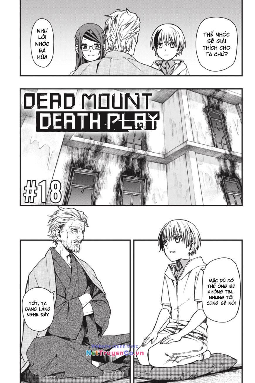Chapter 18 - Trang 4