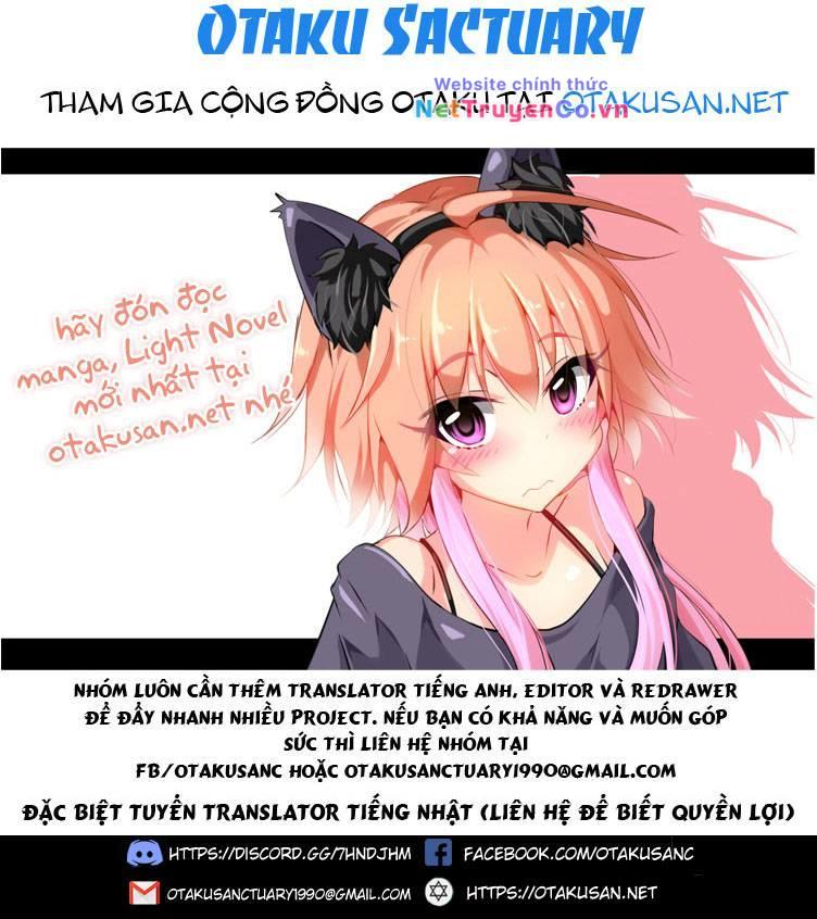 Chapter 18 - Trang 31