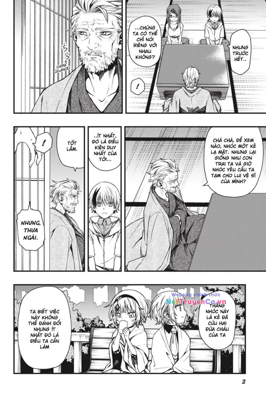 Chapter 18 - Trang 5