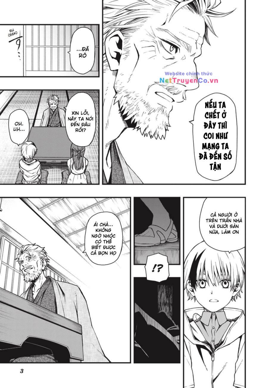 Chapter 18 - Trang 6