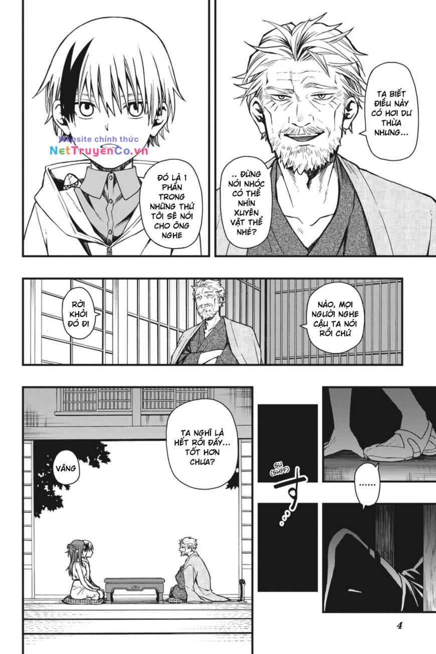 Chapter 18 - Trang 7