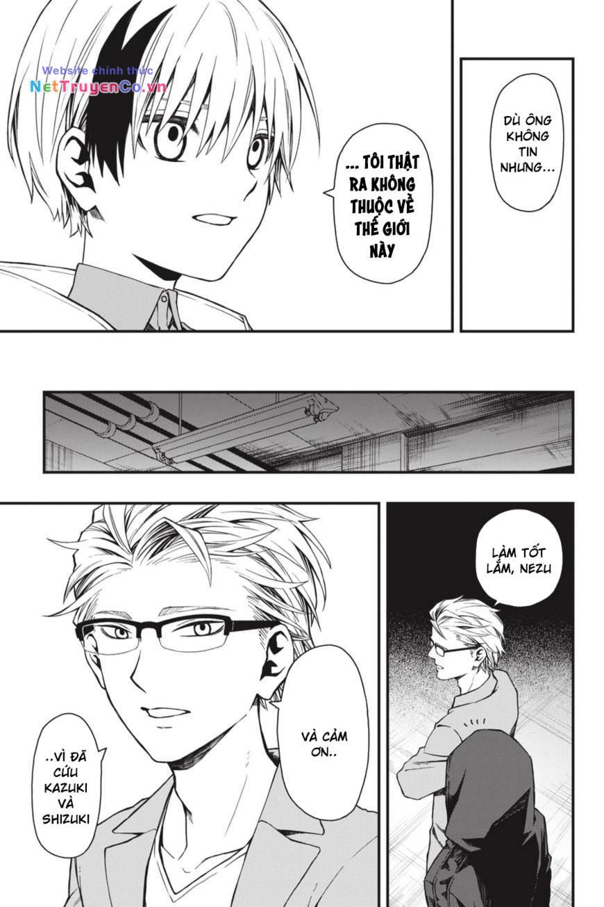 Chapter 18 - Trang 8