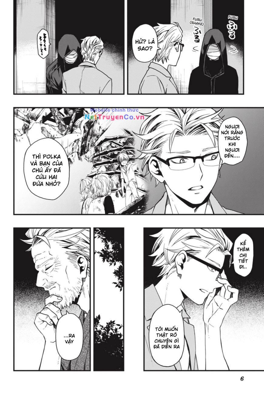 Chapter 18 - Trang 9