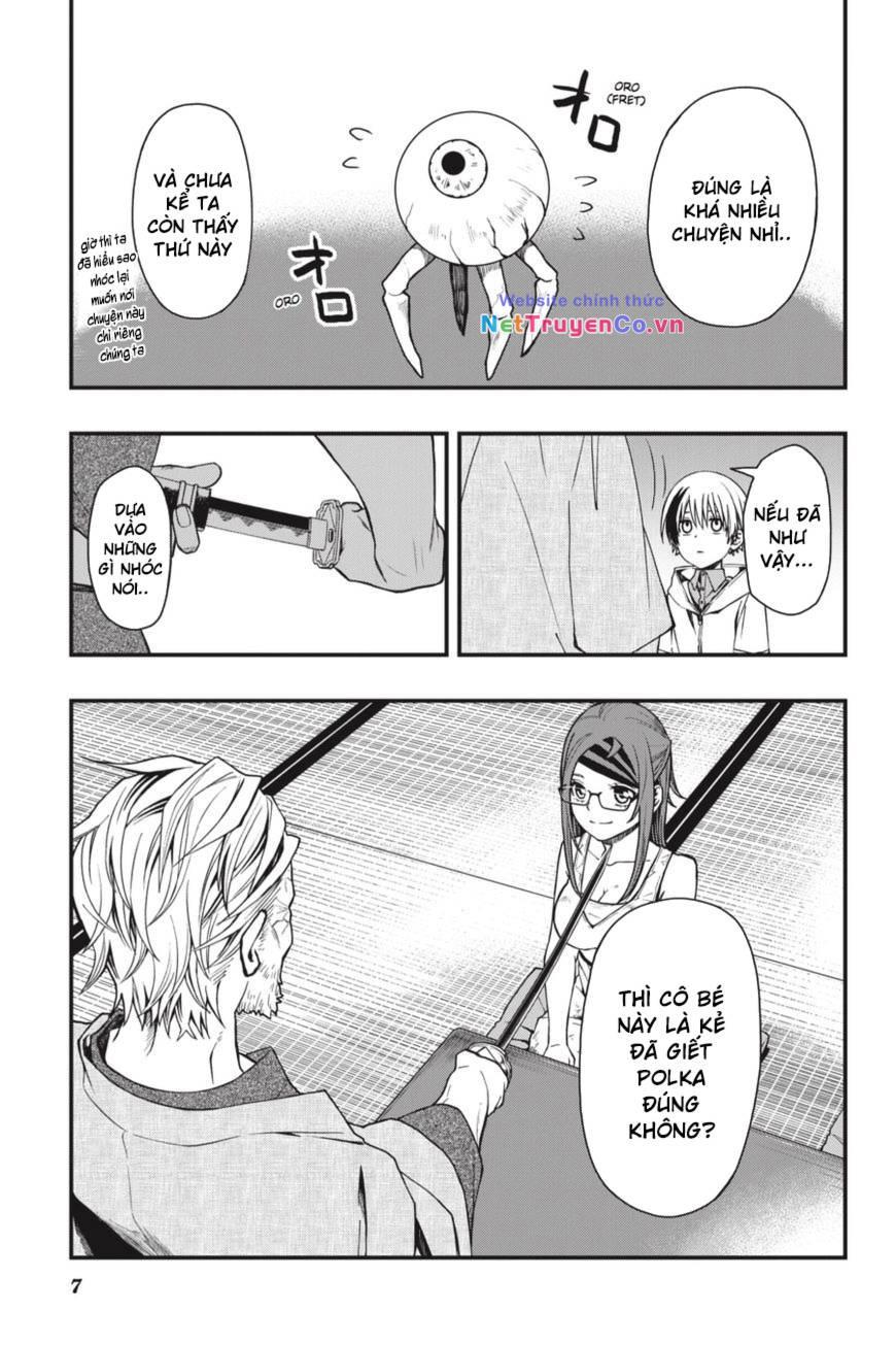 Chapter 18 - Trang 10