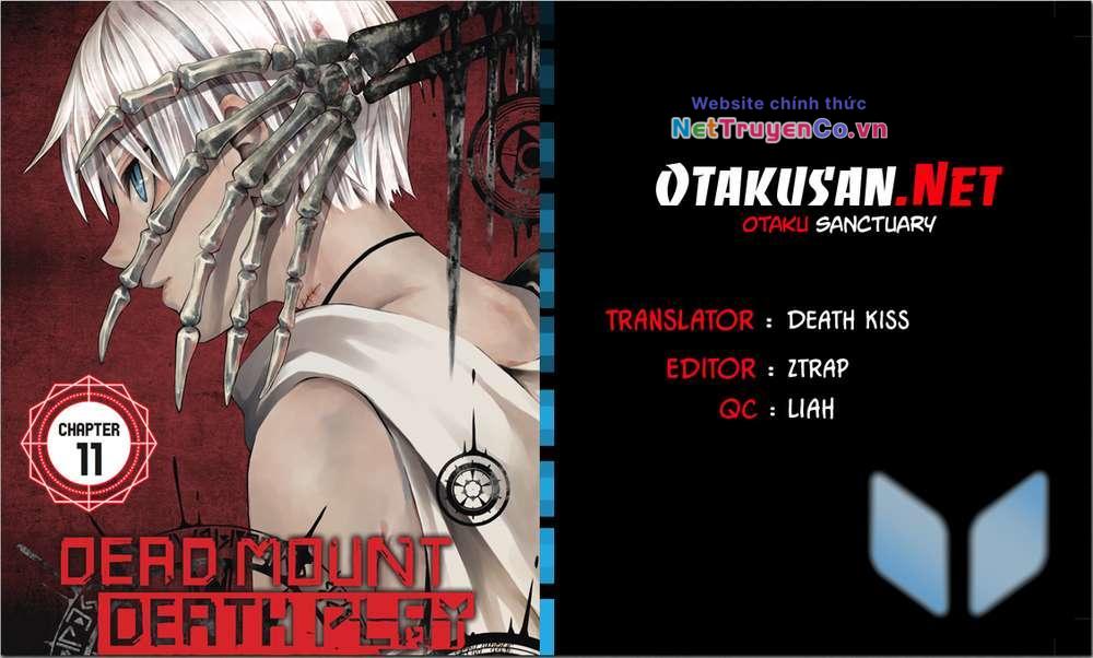 Chapter 19 - Trang 2