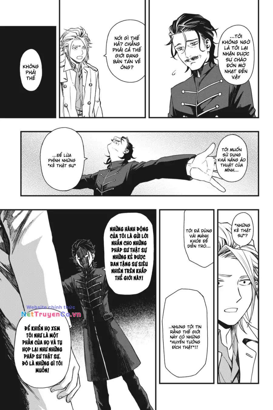 Chapter 19 - Trang 11