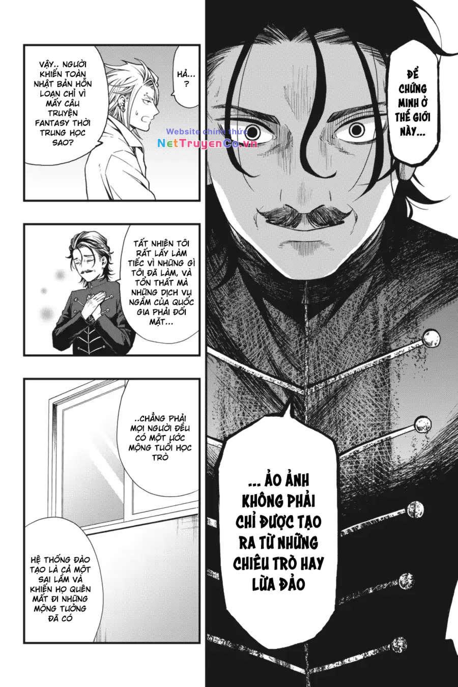 Chapter 19 - Trang 12