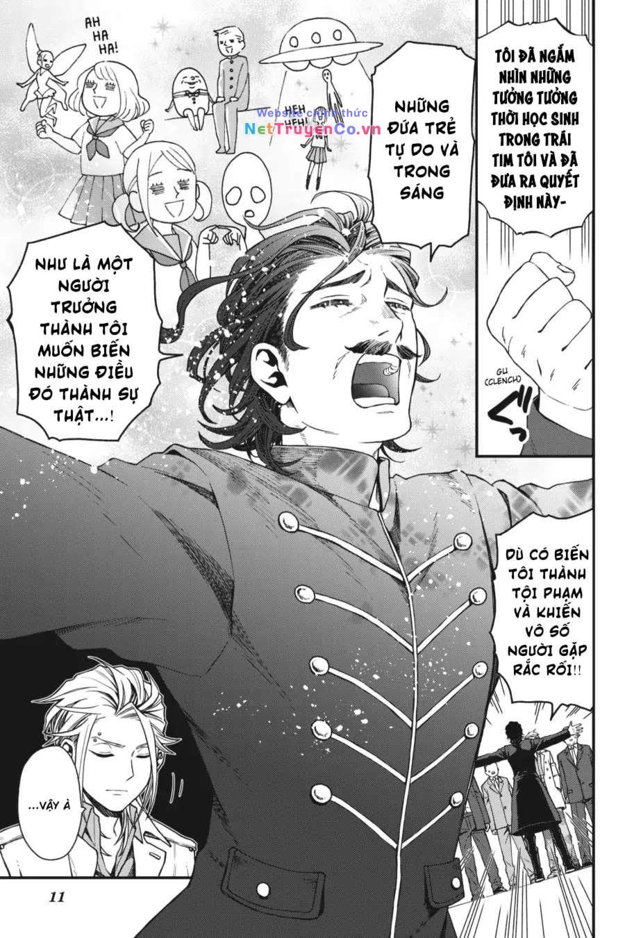 Chapter 19 - Trang 13