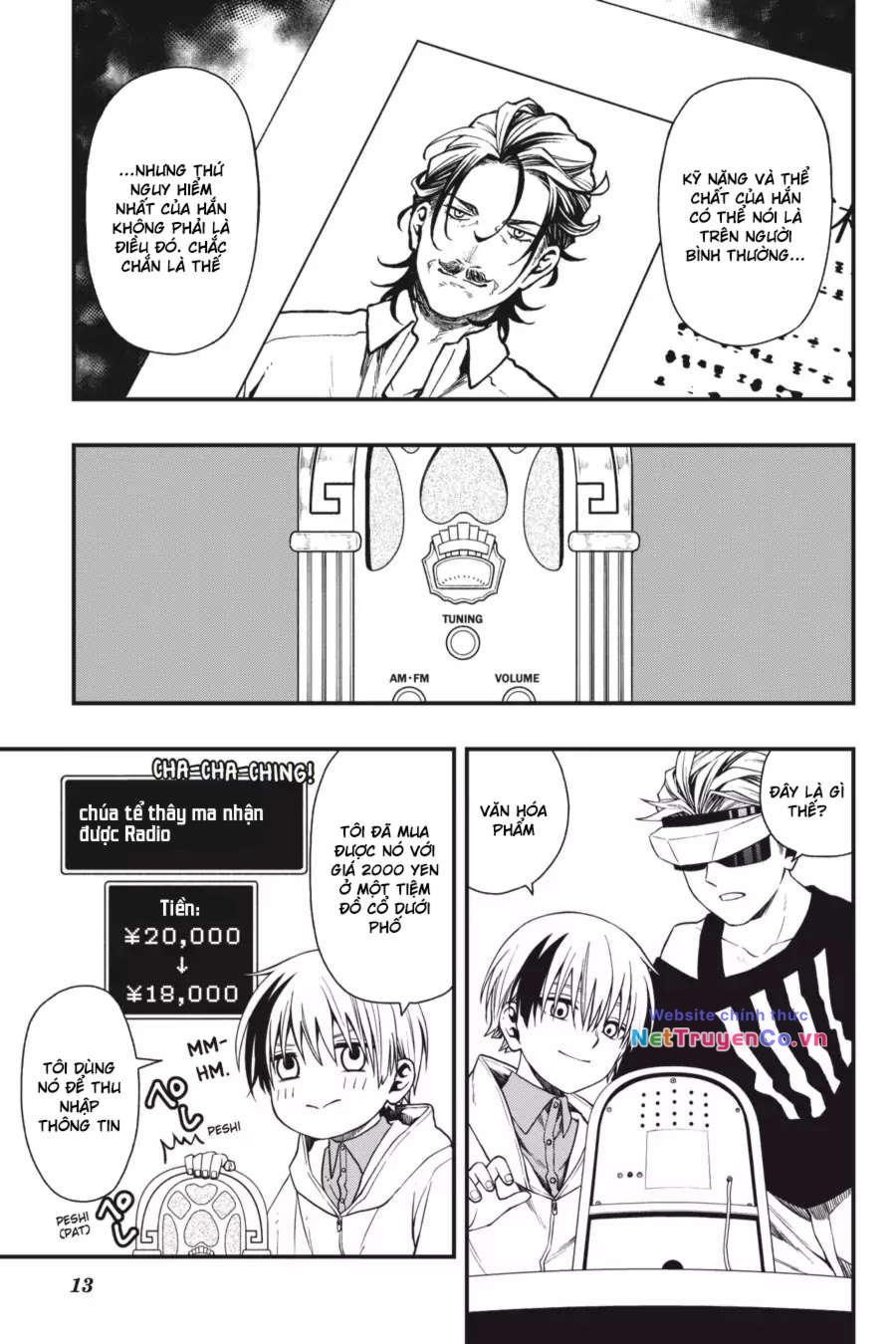 Chapter 19 - Trang 15