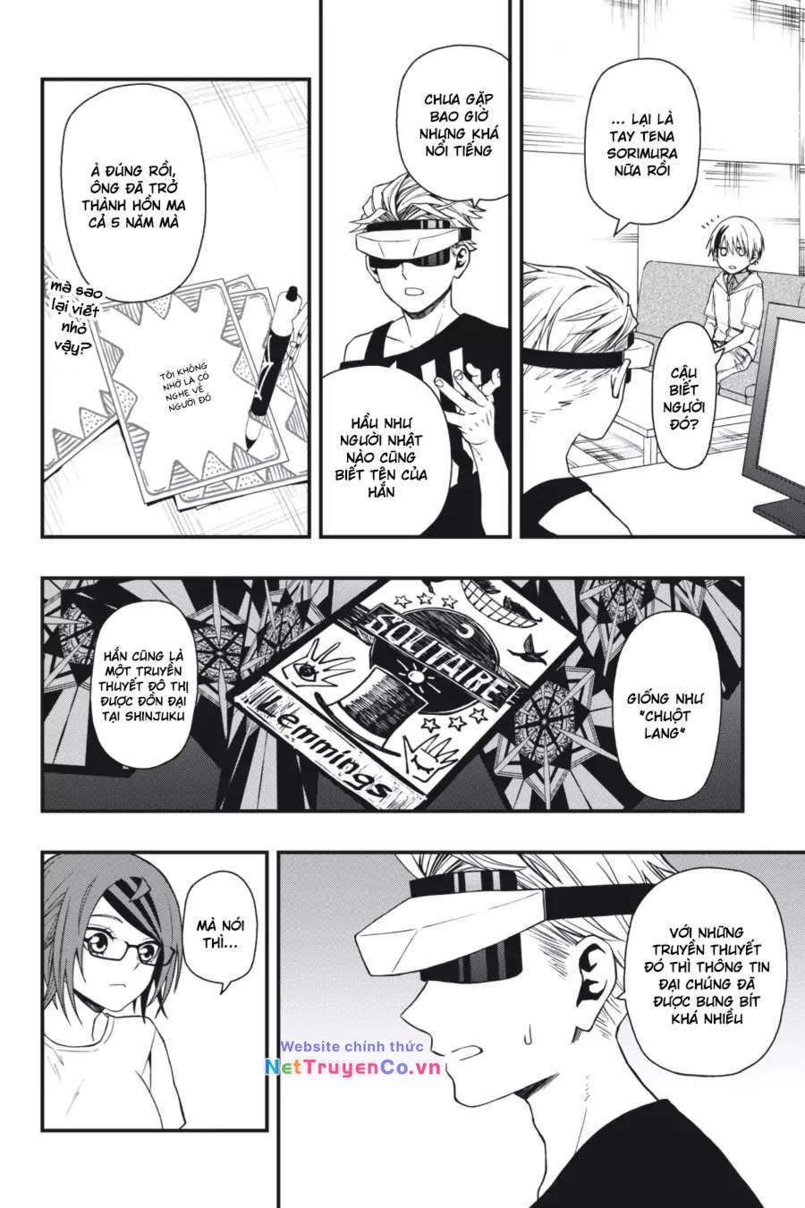 Chapter 19 - Trang 22