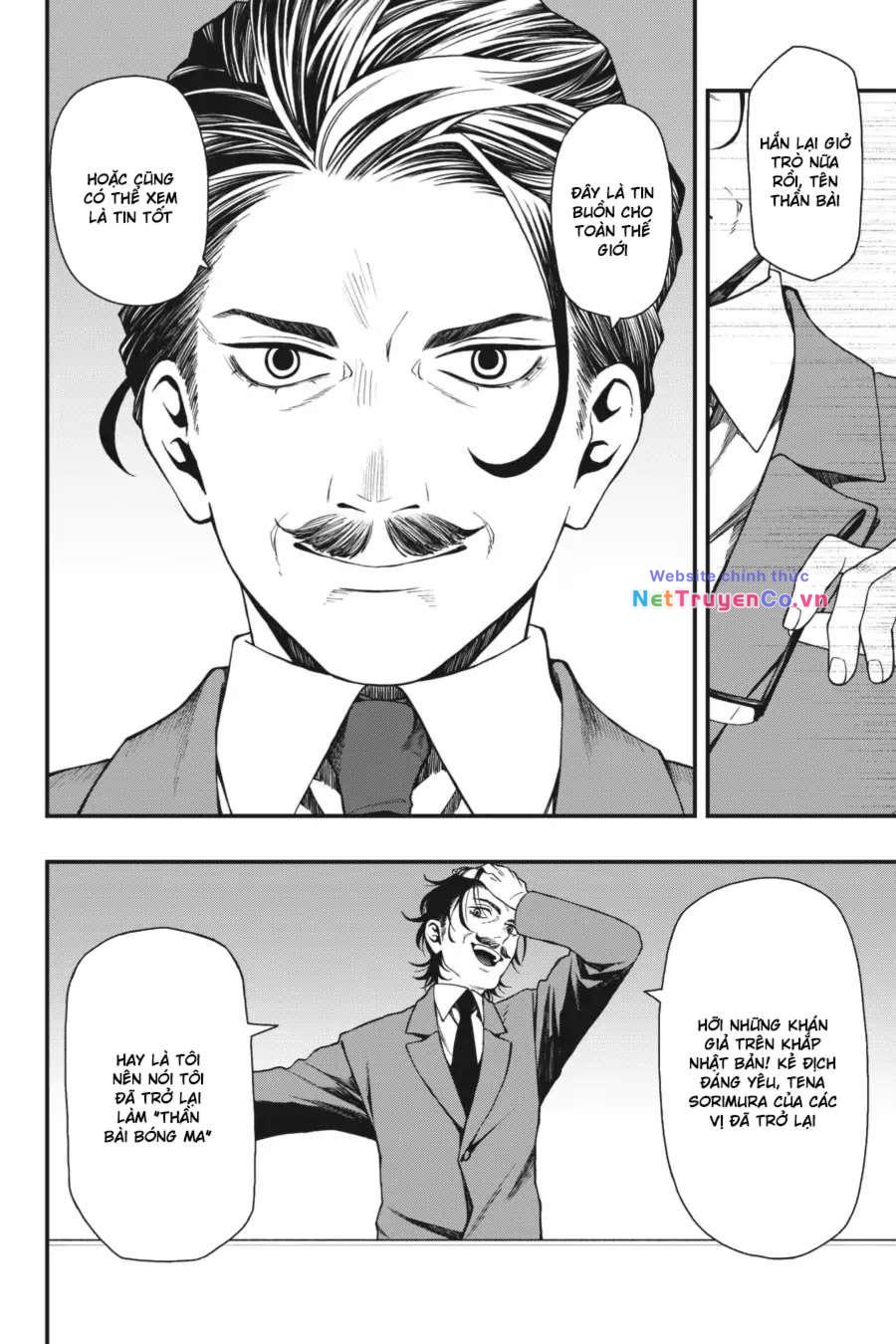 Chapter 19 - Trang 24