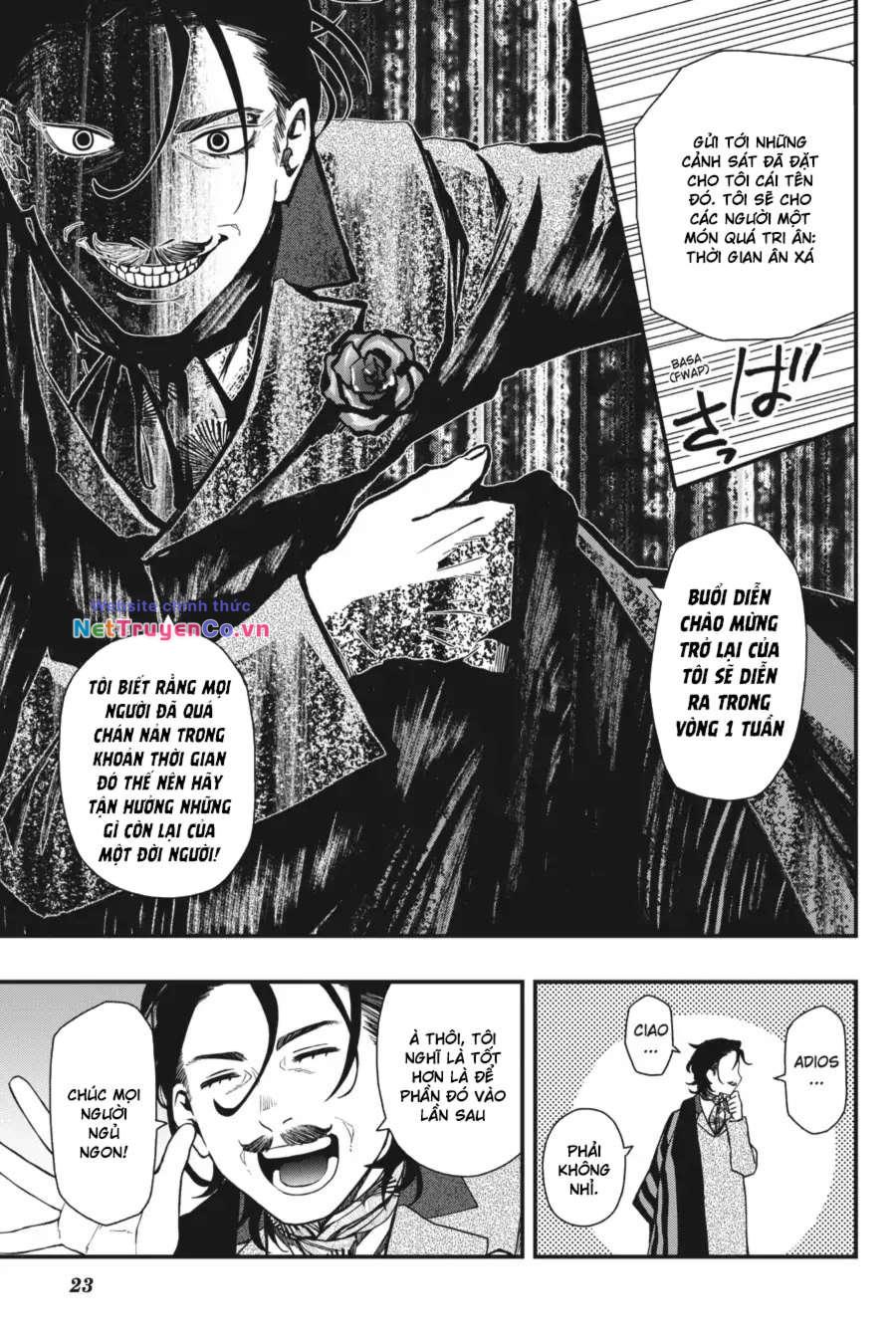 Chapter 19 - Trang 25