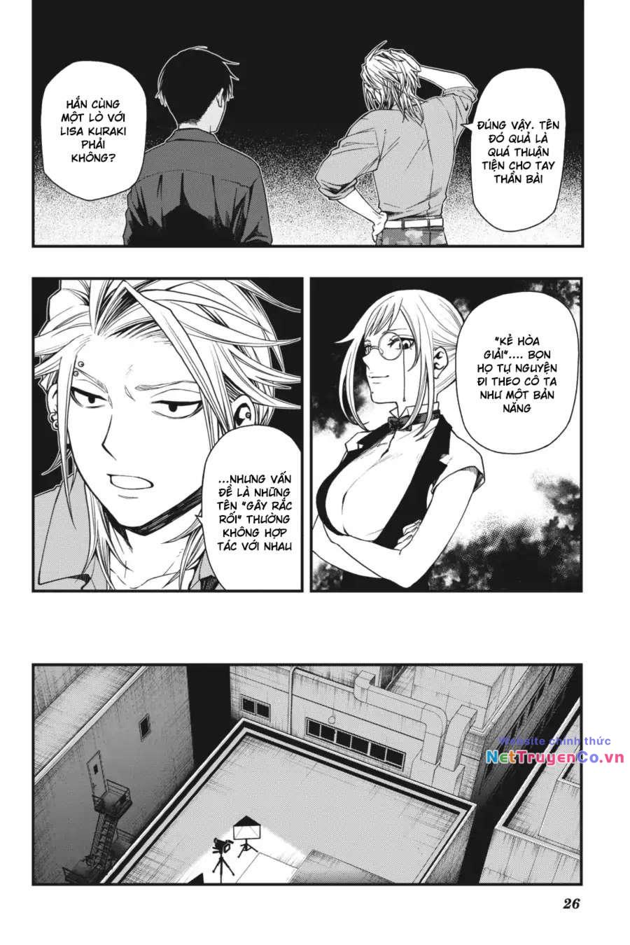 Chapter 19 - Trang 28