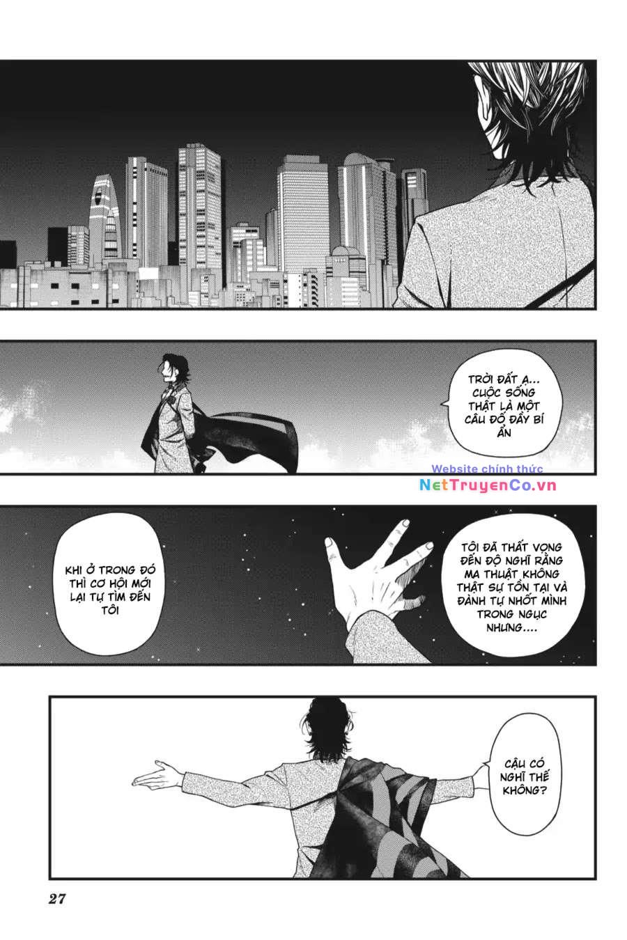 Chapter 19 - Trang 29