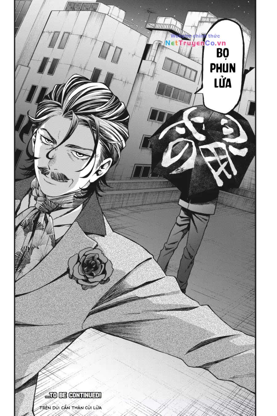 Chapter 19 - Trang 30
