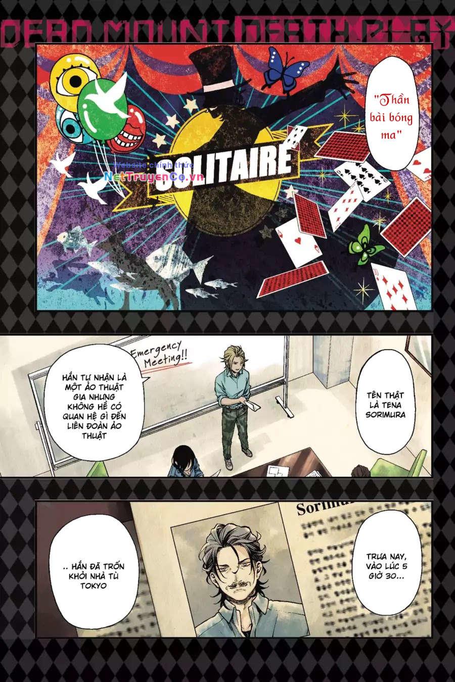 Chapter 19 - Trang 4