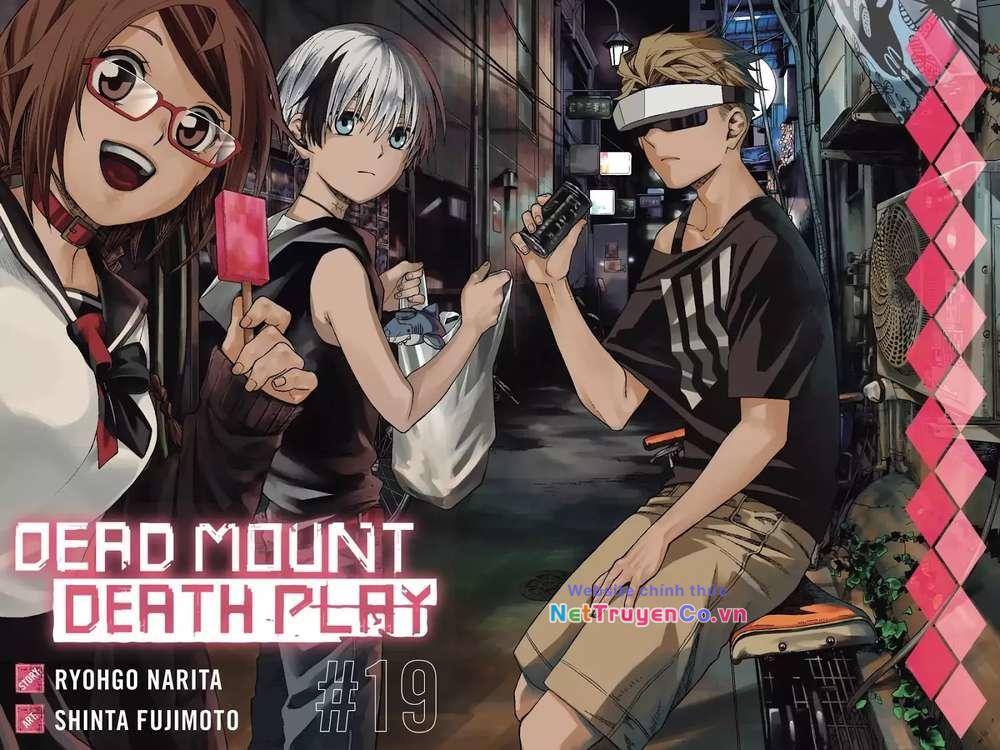 Chapter 19 - Trang 5