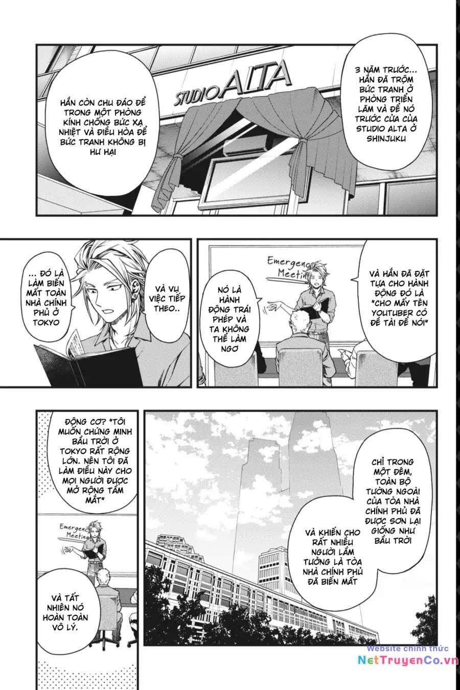 Chapter 19 - Trang 7