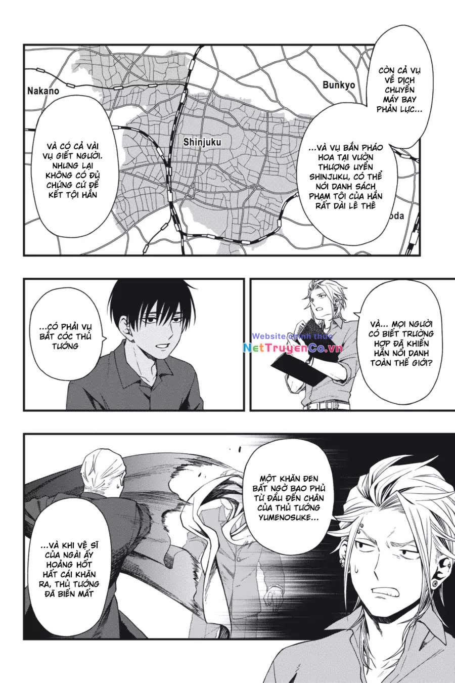 Chapter 19 - Trang 8