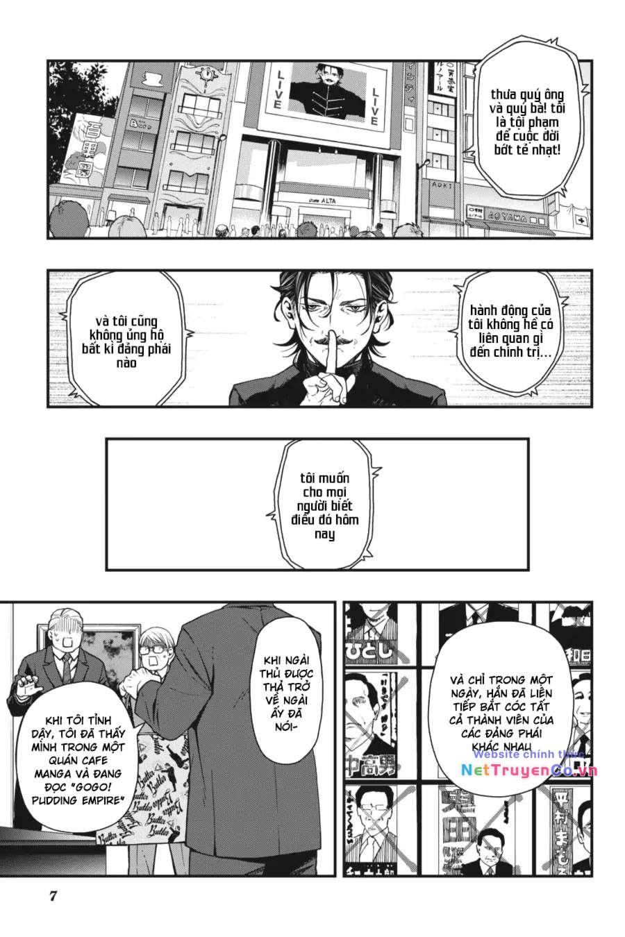Chapter 19 - Trang 9