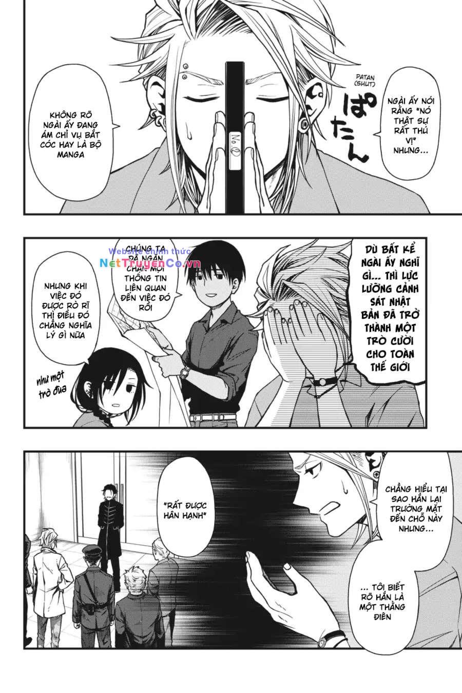 Chapter 19 - Trang 10