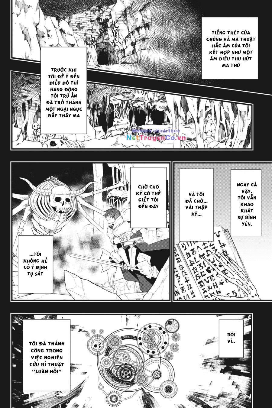 Chapter 2 - Trang 11
