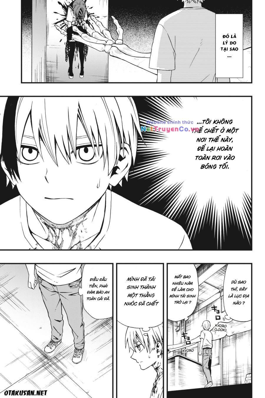 Chapter 2 - Trang 12