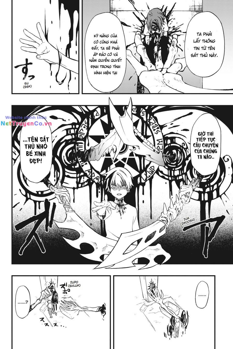 Chapter 2 - Trang 13