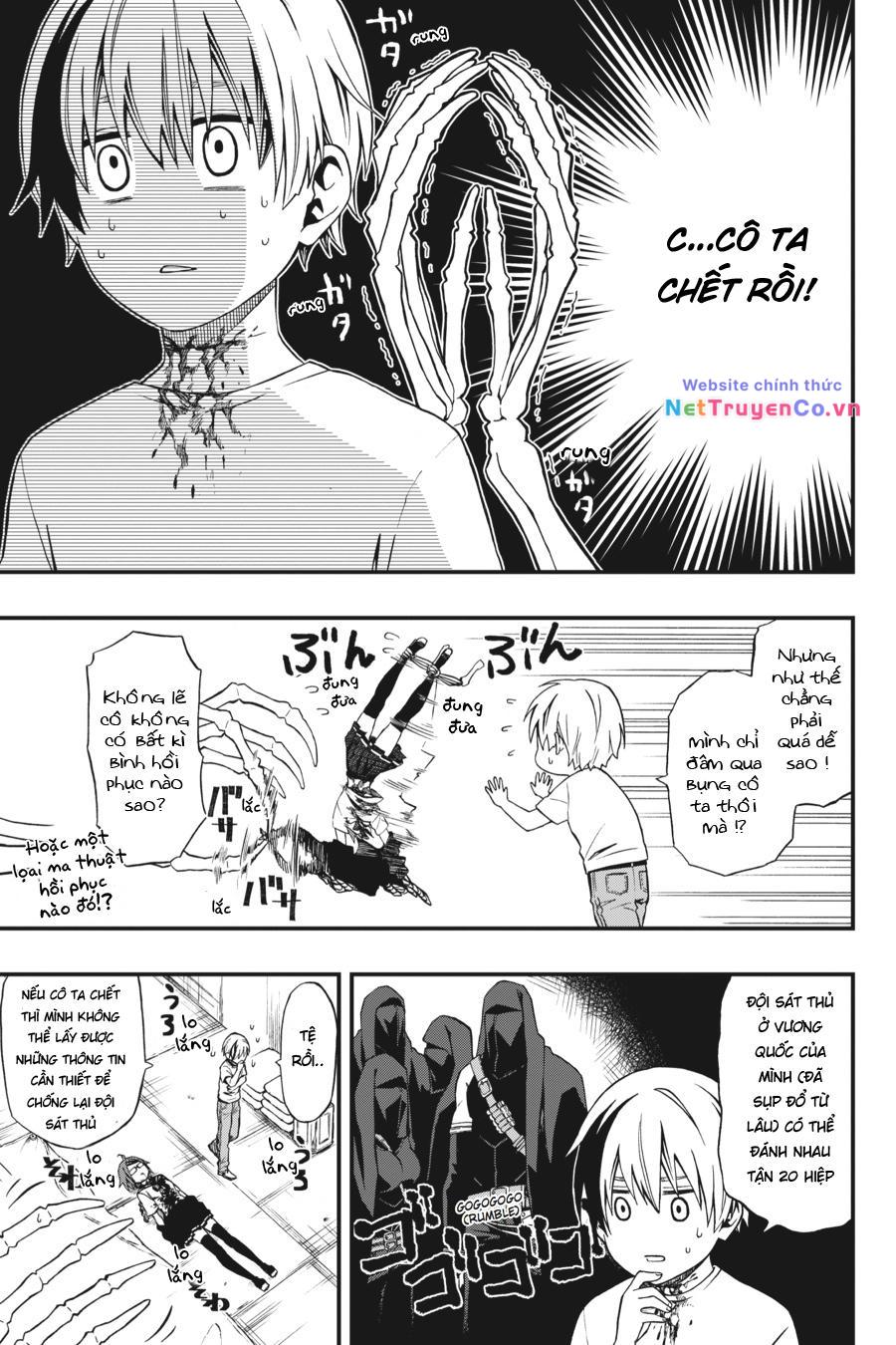 Chapter 2 - Trang 14