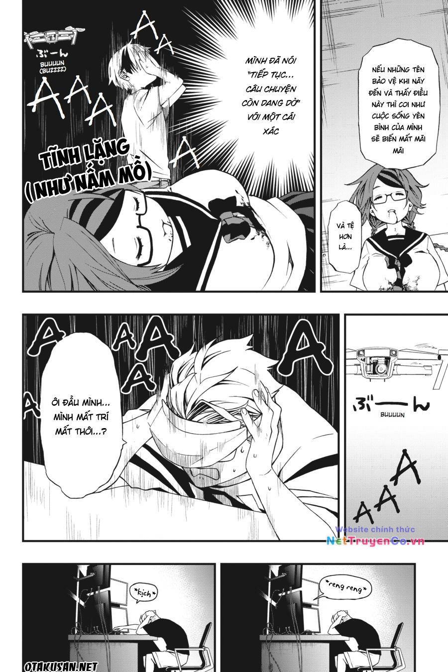 Chapter 2 - Trang 15