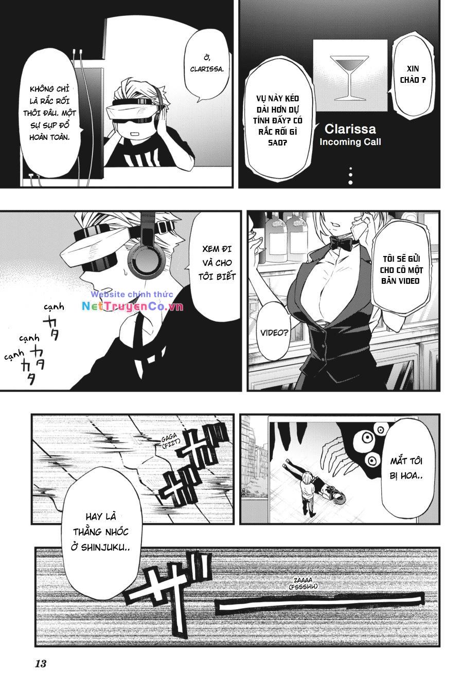 Chapter 2 - Trang 16