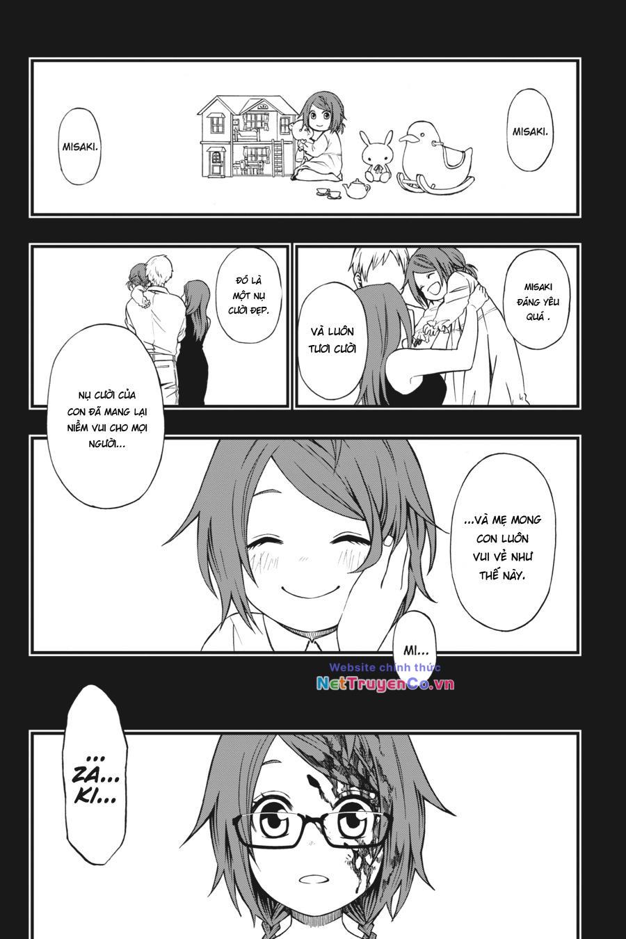 Chapter 2 - Trang 17