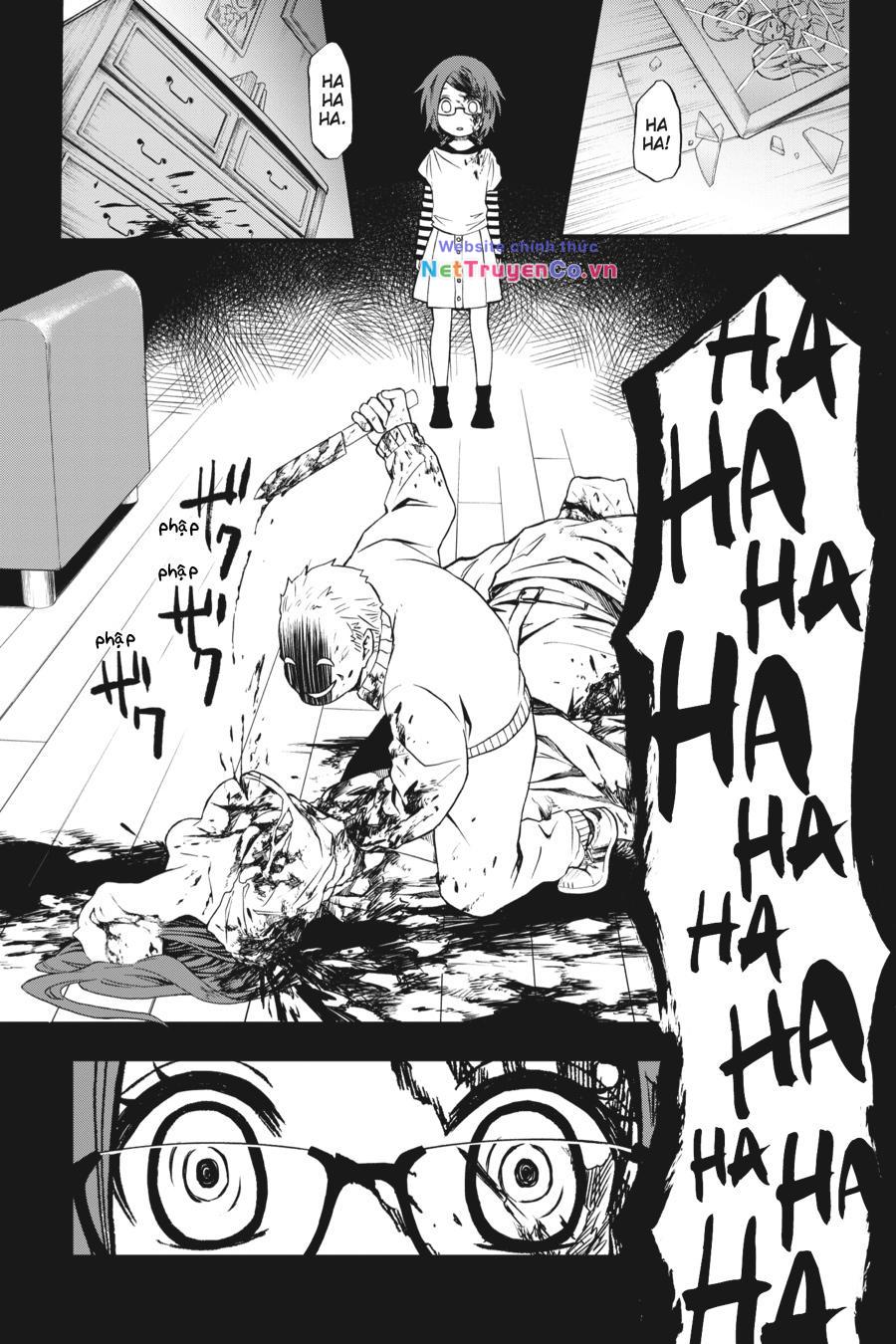 Chapter 2 - Trang 18