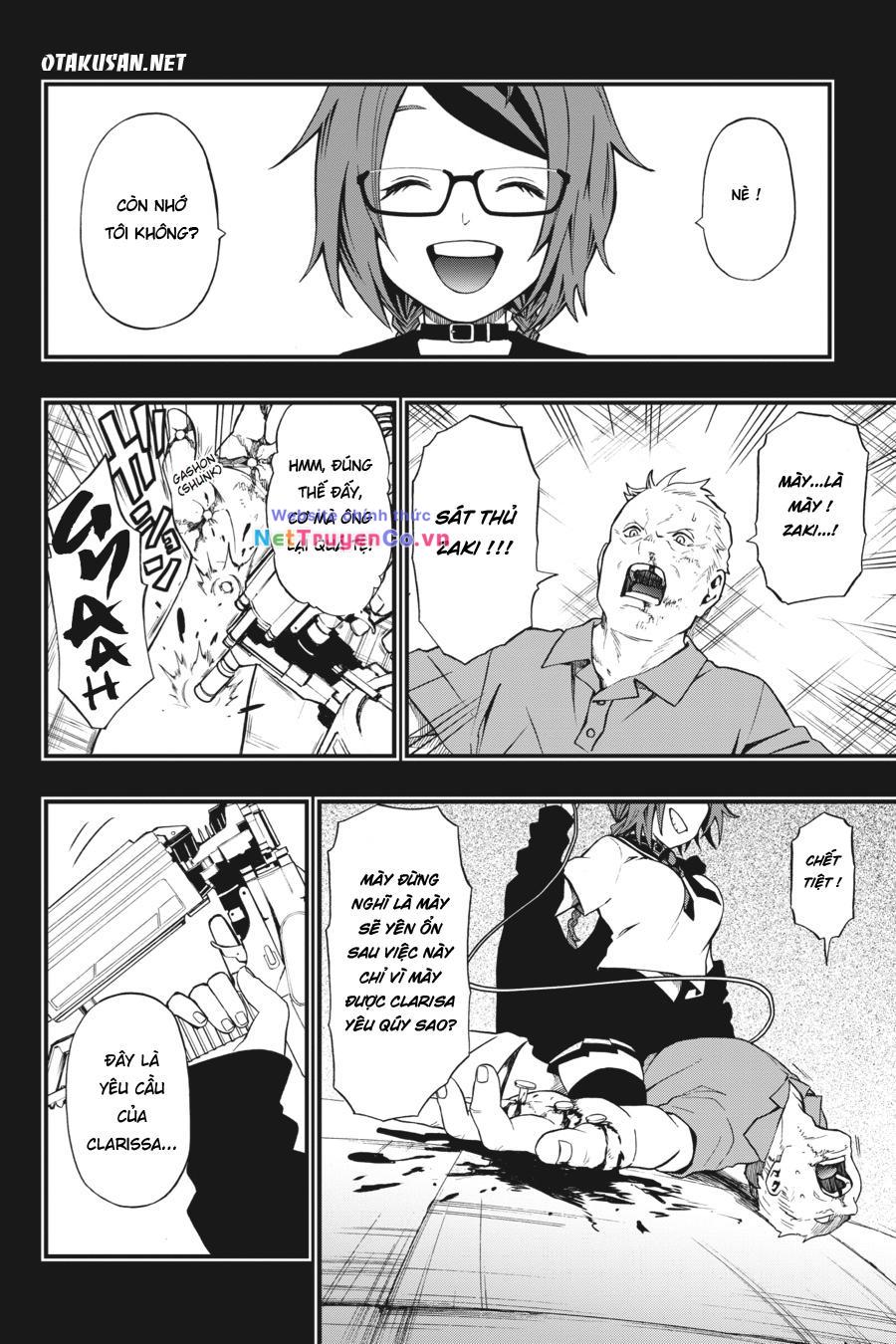 Chapter 2 - Trang 19