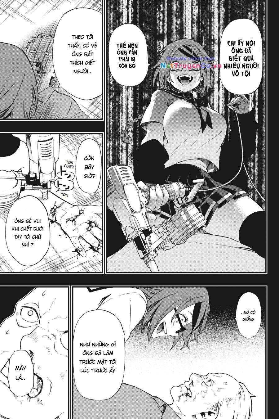 Chapter 2 - Trang 20