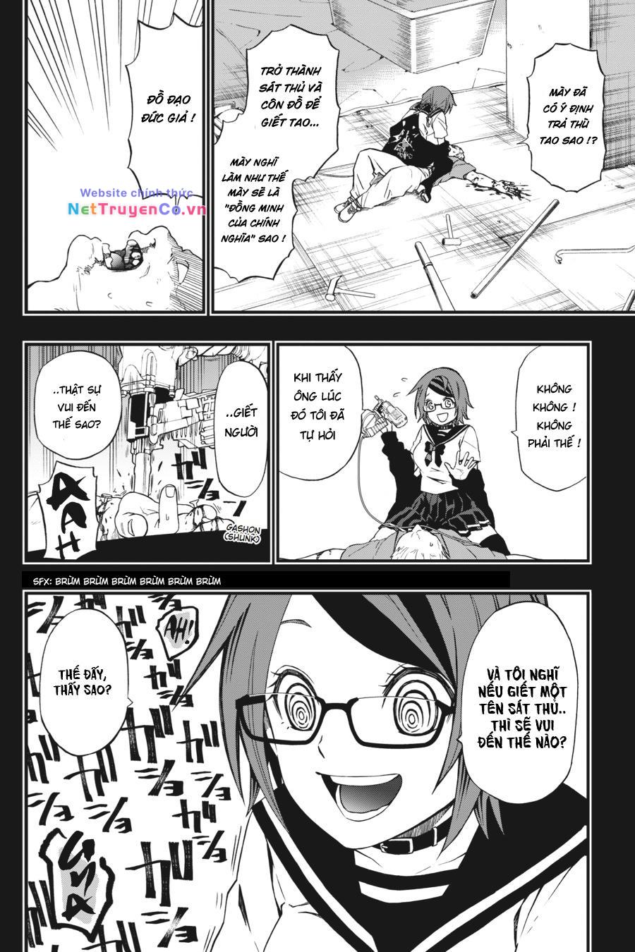 Chapter 2 - Trang 21