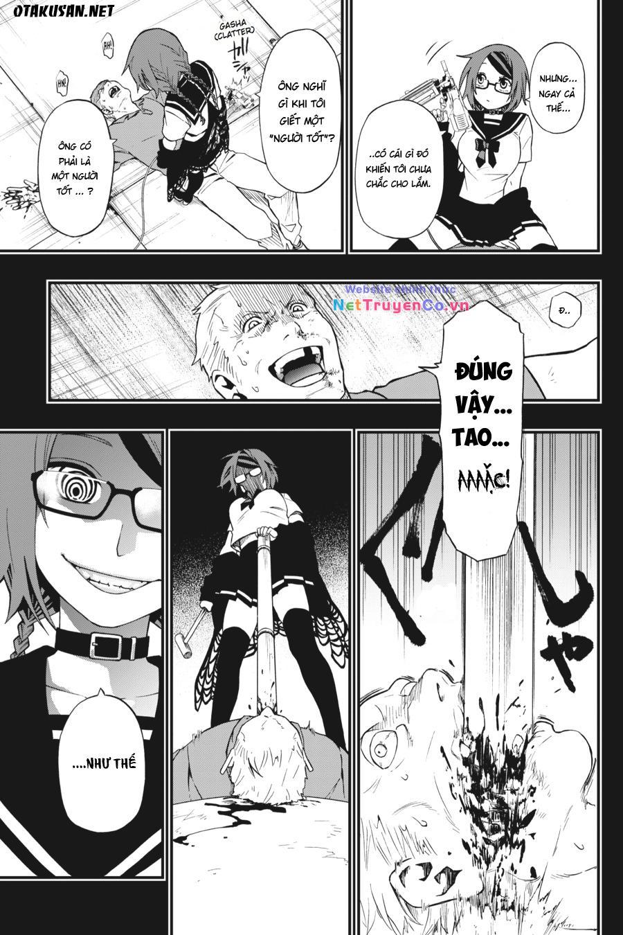 Chapter 2 - Trang 22
