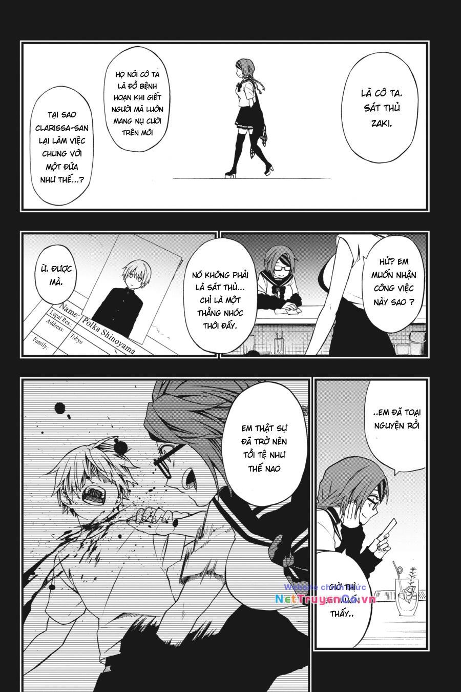 Chapter 2 - Trang 23