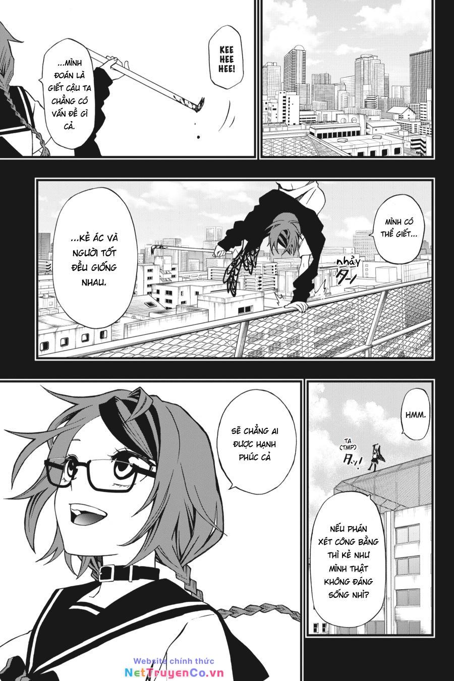 Chapter 2 - Trang 24